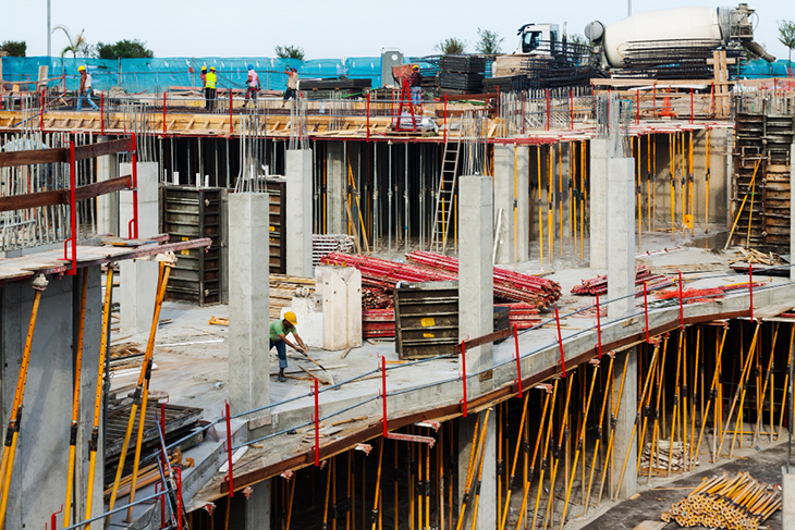 img-construction
