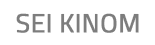 logo-SEI KINOM