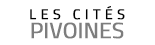 logo-cite-pivoines