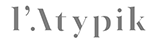 logo-latypik-01