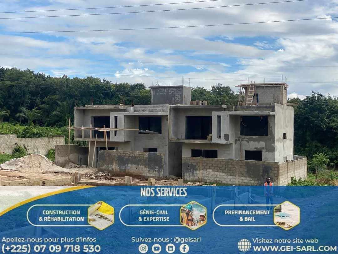 483535732_1864137074428075_926723465172558923_n