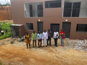 Projet-04-appartements-Bingerville-300x224