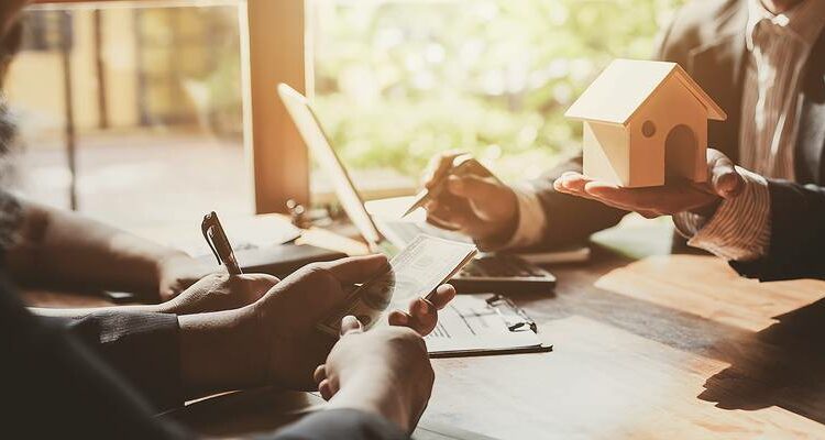  Comment bien préparer son dossier bancaire pour obtenir un prêt immobilier ?