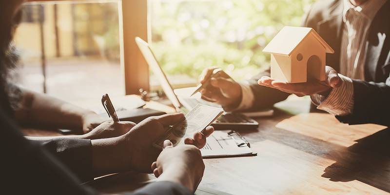 Comment bien préparer son dossier bancaire pour obtenir un prêt